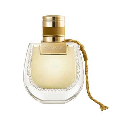 Chloé Nomade Eau de Parfum Naturelle 50ml Chloé Nomade Eau de Parfum Naturelle 50ml