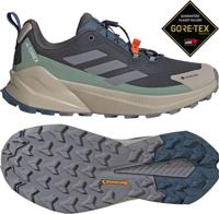 adidas Terrex Trailmaker 2 GTX SL - Hiking Shoes - thumbnail