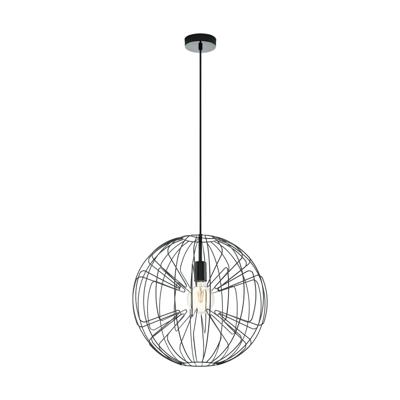 Eglo DraadlampOkinzuri Ø 45cm - 98688