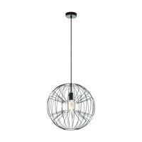 Eglo DraadlampOkinzuri Ø 45cm - 98688 - thumbnail