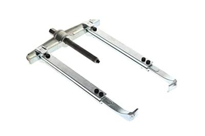 Gedore Universele trekker 2-armig - 8109160