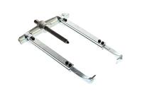 Gedore Universele trekker 2-armig - 8109160 - thumbnail