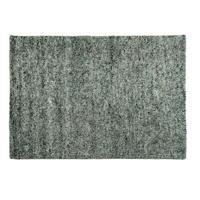 Shaggy deluxe - thumbnail