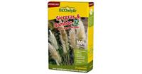 Ecostyle Siergras&bamboe-az 800g - thumbnail