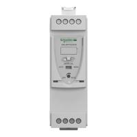 Schneider Electric ABL8RPS24030 DIN-rail netvoeding 3 A 72 W Inhoud 1 stuk(s) - thumbnail