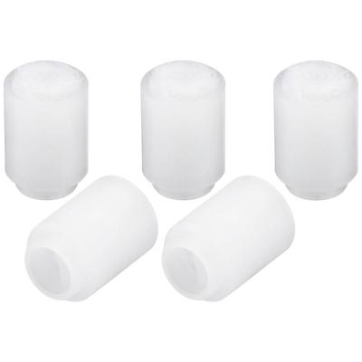 HAZET Filter 199-3-01/5