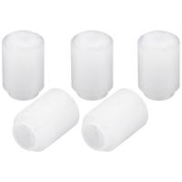 HAZET Filter 199-3-01/5 - thumbnail