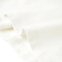 Kindershirt 116 ecru - thumbnail