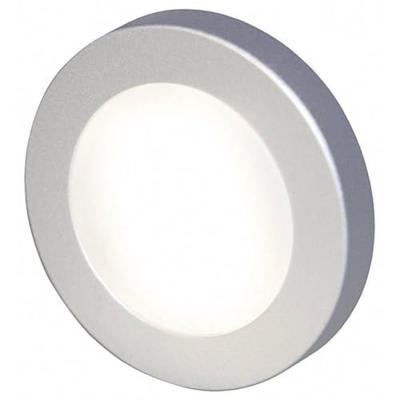 ProCar LED-interieurverlichting 57402501 LED 12 V, 24 V (Ø x d) 52 mm x 6 mm