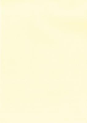 Papier Apli Crème A4 100 Lakens Getextureerd