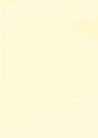 Papier Apli Crème A4 100 Lakens Getextureerd - thumbnail