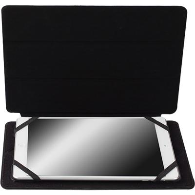 Krusell Donsö Universal Tablet Case 8"-10.1" zwart