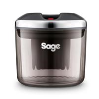 Sage The Puck Sucker Koffie accessoire - thumbnail