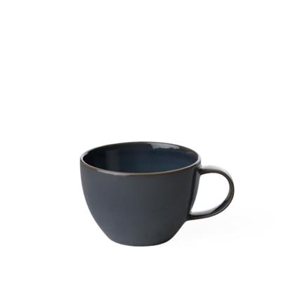 LIKE BY VILLEROY & BOCH - Crafted Denim - Koffiekop 0,25l