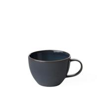 LIKE BY VILLEROY & BOCH - Crafted Denim - Koffiekop 0,25l - thumbnail