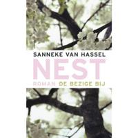 Nest (Paperback) - thumbnail