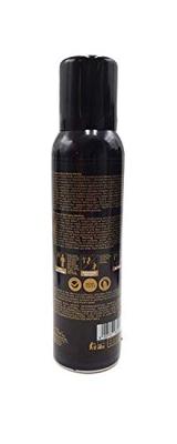 That&apos;so On the go spray Extra Dark 125ml