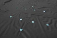 Bestway zwembadhoes flowclear 269x179 cm - thumbnail