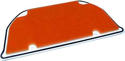HIFLOFILTRO luchtfilterelement air filter hiflo hfa2905