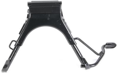 RMS Main stand black