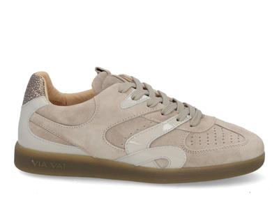 VIA VAI Nilla Macy 62353 204 beige Beige maat 39