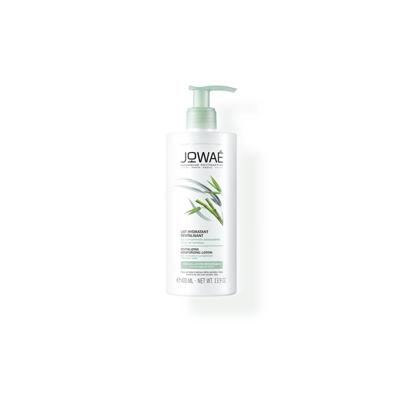 Jowaé Revitalizing Moisturizing Lotion 400ml