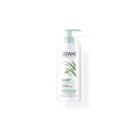 Jowaé Revitalizing Moisturizing Lotion 400ml - thumbnail