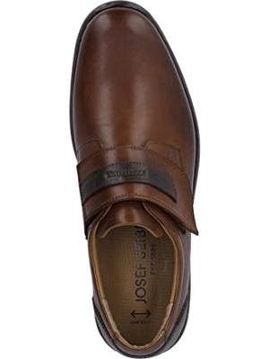 Josef Seibel ALASTAIR 02 - alle