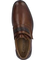 Josef Seibel ALASTAIR 02 - alle - thumbnail