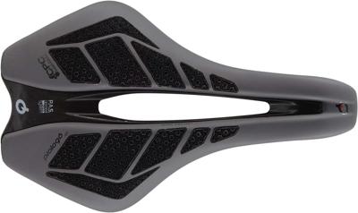 Prologo dimension r2 cpc saddle