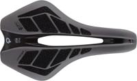 Prologo dimension r2 cpc saddle - thumbnail