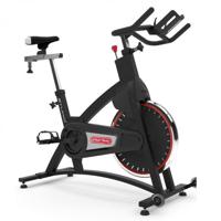 Star Trac spinningbike Studio 3 - thumbnail