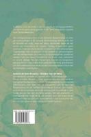 Strijden voor de mens - thumbnail