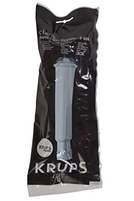 Krups Waterfilter Cartridge F08801