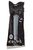 Krups Waterfilter Cartridge F08801 - thumbnail