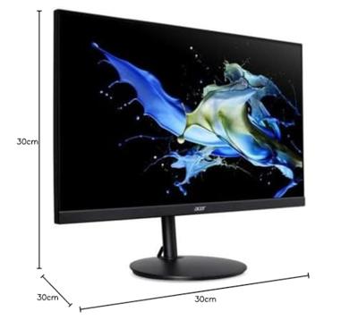 Acer CB272Eb