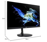 Acer CB272Eb - thumbnail