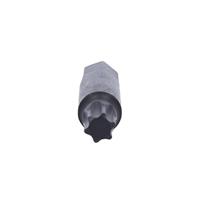 KS Tools 450.0429 Krachtbitinzet voor Torx-schroeven L=107mm, T80 - thumbnail