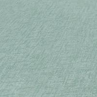 Livingwalls Stories of Life - Groen - 396554 - thumbnail