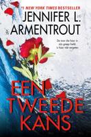 Een tweede kans - Jennifer L. Armentrout - ebook - thumbnail