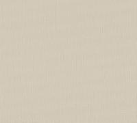 Livingwalls Michalsky 5 - Beige - Wonen - 399867 - thumbnail