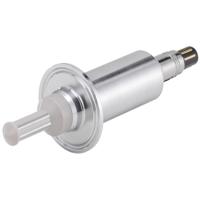 Bürkert 8221 1 stuk(s) - thumbnail