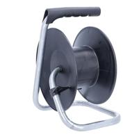 AS Schwabe 10205 Kabelhaspel (leeg) - thumbnail