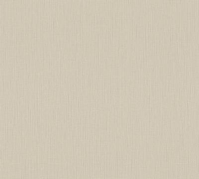 Livingwalls Michalsky 5 - Beige - Wonen - 399867