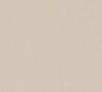 Livingwalls Michalsky 5 - Beige - Wonen - 399867 - thumbnail