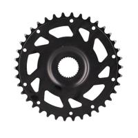 Stronglight E-bike Direct Mount chainring for Yamaha - thumbnail