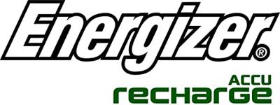 Energizer Universal Batterijlader NiMH AAA (potlood), AA (penlite), C (baby), D (mono), 9 V (blok) - thumbnail
