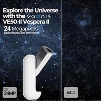 Vaonis Vespera Pro Observation Station - thumbnail