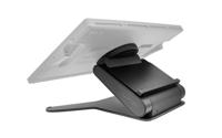 Wacom Cintiq Pro 27 Standaard - thumbnail