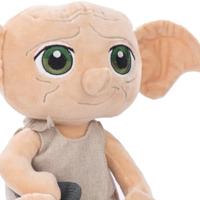 Harry Potter Plush Figure Magical Friends Dobby 25 cm - thumbnail